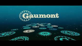 Gaumont Logo (1993)