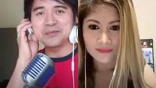 Chatmate Ko - Marites Q.Kern & Chino Romero