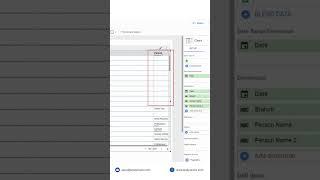 Day 11/21 - Replace Null Values in Looker Studio