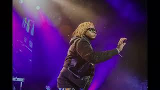 [FREE] Gunna x DDG Type Beat "Power" 2022 | HARD