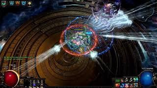 [3.22] HC Wardloop - Maven