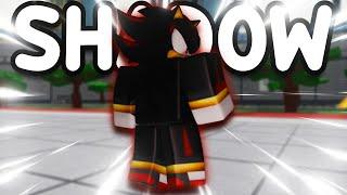 SHADOW RETURNS TO HEROES BATTLEGROUNDS!!!