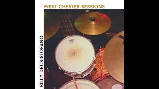 Walking Away - Billy DeCristofano | West Chester Sessions