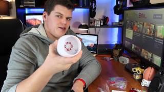 PlayBulb LED Candles: Unboxing and Review