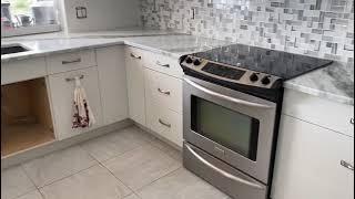 Granite countertop installation fort myers, River blue Granite countertop, Net Granite