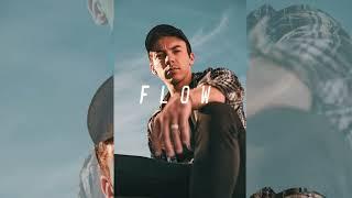 [FREE] Connor Price Type Beat | Freestyle Rap Beat 2023 ''Flow'' (Prod. TD Beats)