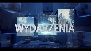 WYDARZENIA Z DN. 6 GRUDNIA 2024