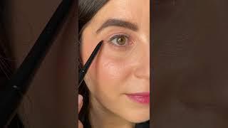 Always-On Artistry: Eye-Catching Shimmer | Eye Makeup Tutorials | Bobbi Brown Cosmetics