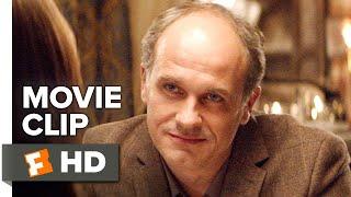 Loveless Movie Clip - I Love Studying You (2018) | Movieclips Indie