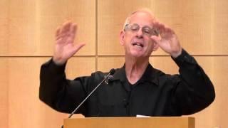 Dr. Stephen Krashen Plenary KOTESOL International Conference 2011