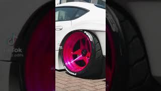 Best Cars, красивые машины drift video tiktok #shorts video #sportdriftcar sport drift car edits