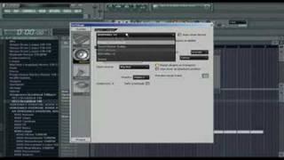 How To Increase Your Performance In FL Studio 8