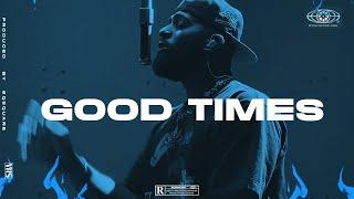 [FREE] Bryant Myers x Eladio Carrion Type Beat 2024 | “GOOD TIMES”