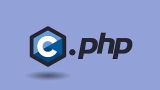 Ok, I made C compiler in PHP (c.php Ep.01)