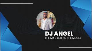 Tropical Mix de L'Océan Indien | Mix By Dj Angel | Live Dj Set | Club Bangers Hits | Tropical vibes