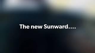 Sunward SWSL1212HD