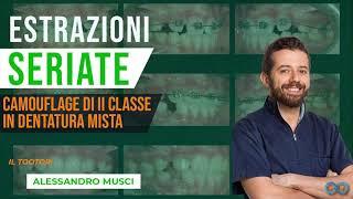 TOOTOR: la nuova formazione odontoiatrica democratica