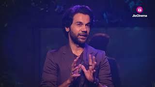 Elimination By Stree | Sana | Naezy | Ranvir | Bigg Boss OTT 3 | JioCinema | Grand Finale