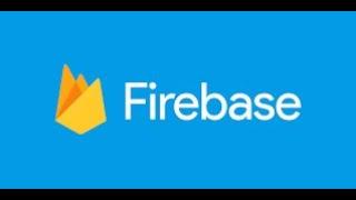 How to delete Firebase Project from firebase Console 2020