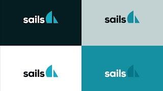 sails.js tutorial