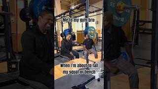 Just lemme die  #workout #gym #motivation #funnyshorts #memes #powerlifting #bodybuilding #gymlife