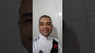 O Canal Vasco Rádio - Aqui é Amor Está Completando 1 Ano de VidaAmanhã Terá um Vídeo Comemorativo