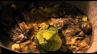 Berberian Sound Studio - Official Theatrical Trailer