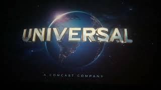 Universal Pictures/Illumination (2022) (DON’T BLOCK THIS, COMCAST!!)