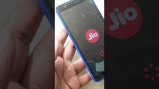 Unlock Jio Phone Next 2023 new Trick #jiophonenext#frpbypass,#hardreset,#shots#short#support