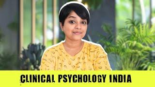 Clinical Psychology for Non Psychology Students