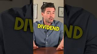 Top 5 dividend ETFs and 5 best dividend stocks 2024