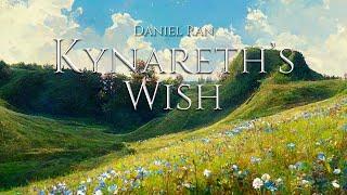 Daniel Ran (Beyond Skyrim - Bruma) — “Kynareth's Wish” [Extended]