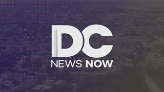 Top Stories from DC News Now a 9 p.m. on November 19, 2024