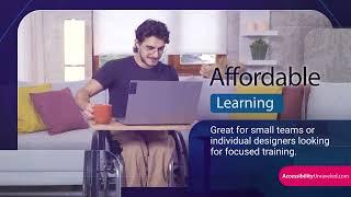 Live Training: Accessible PDF Documents