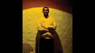 Criolo Doido - Sucrilhos (HQ)