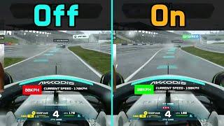 Change This Setting For Faster F1 23 Pit Stops