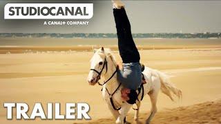 En Equilibre | Trailer | Starring Albert Dupontel