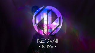 Neovaii - Not You