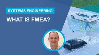 What Is Failure Mode and Effects Analysis (FMEA)?