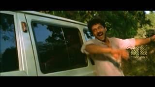 Ninaichu Ninaichu Song HD-Sethu.1999