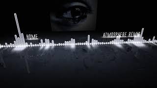 Depeche Mode - Home (Atmosphere Remix)