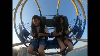 Slingshot Sunny Beach