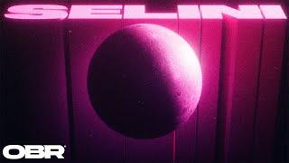 Ellize, Sigma - Selini (prod. by Gold Kidd) (Official Visualiser)