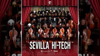 Sevilla Hitech - Fatality & Henrique Camacho