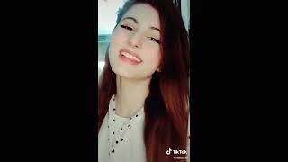 ziba gul tiktok new video 2021 | tik tok viral new viral 2020 |