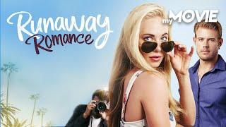 Runaway Romance (US-LOVESTORY - ganzer Film kostenlos)