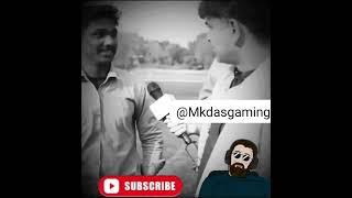 mkdasgaming #Shorts #mkdas #viral#gaming