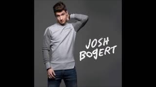 Josh Bogert - Josh Bogert EP