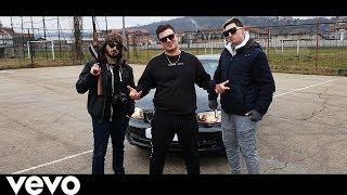 Full Burazeri - Fica i Fedja Diss Track