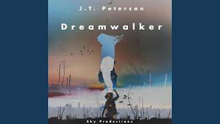 Dreamwalker